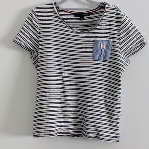 Tommy Hilfiger Shirt Size XL